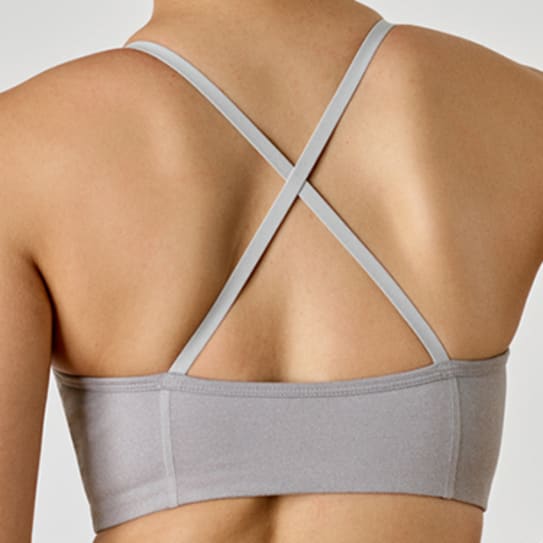 How To Find A Sports Bra Sports Bra For Your Needs PUMA